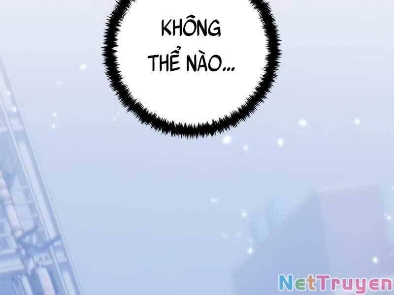 đọc truyện Trở Lại Thành Người Chơi Chương 104 ảnh 4 tại Thiên Thai Truyện