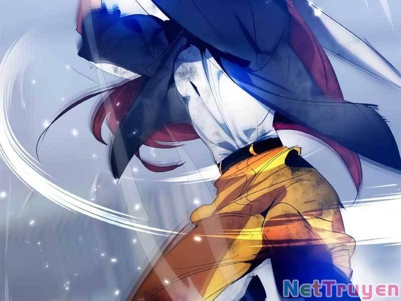 đọc truyện Trở Lại Thành Người Chơi Chương 104 ảnh 22 tại Thiên Thai Truyện