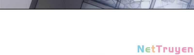 đọc truyện Trở Lại Thành Người Chơi Chương 104 ảnh 202 tại Thiên Thai Truyện