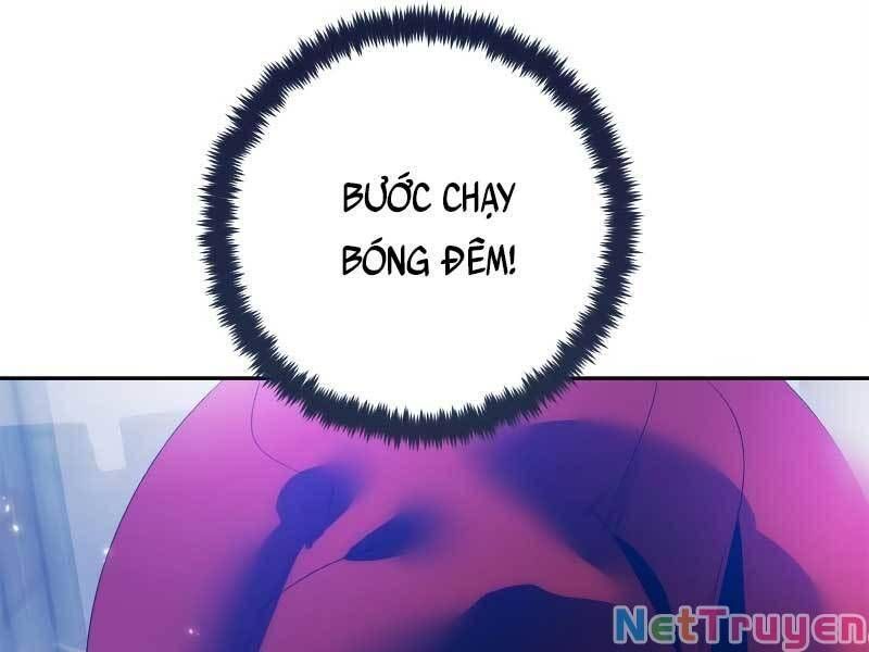 đọc truyện Trở Lại Thành Người Chơi Chương 104 ảnh 203 tại Thiên Thai Truyện