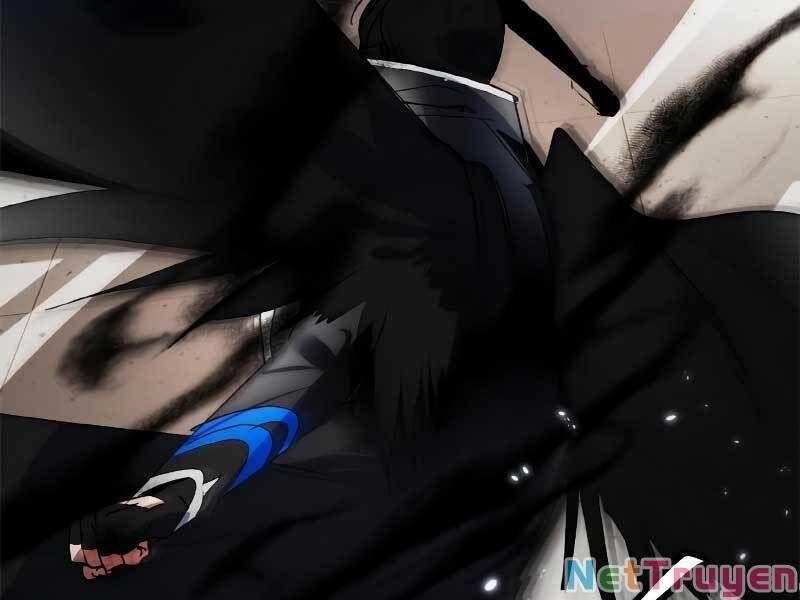 đọc truyện Trở Lại Thành Người Chơi Chương 104 ảnh 205 tại Thiên Thai Truyện