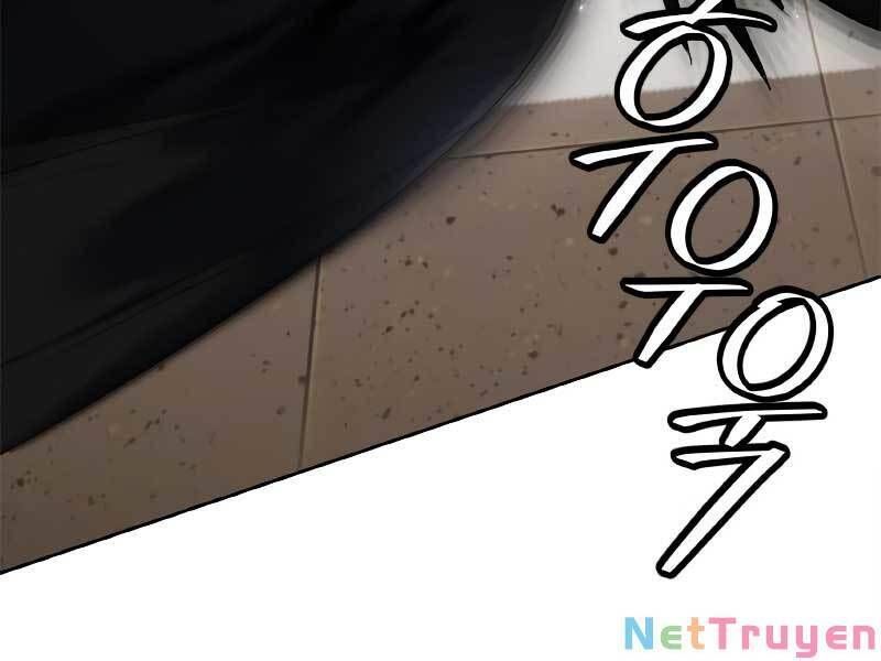 đọc truyện Trở Lại Thành Người Chơi Chương 104 ảnh 206 tại Thiên Thai Truyện