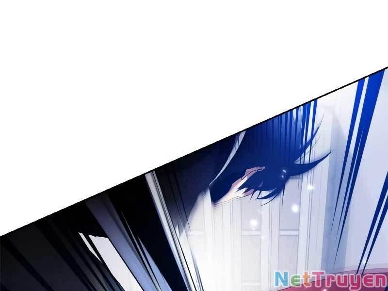 đọc truyện Trở Lại Thành Người Chơi Chương 104 ảnh 207 tại Thiên Thai Truyện