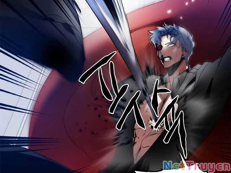 đọc truyện Trở Lại Thành Người Chơi Chương 104 ảnh 208 tại Thiên Thai Truyện