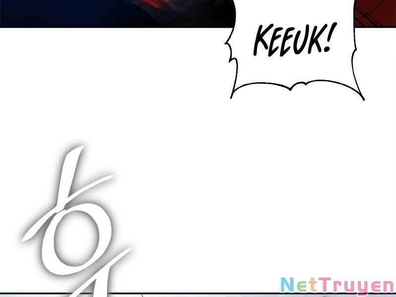 đọc truyện Trở Lại Thành Người Chơi Chương 104 ảnh 209 tại Thiên Thai Truyện