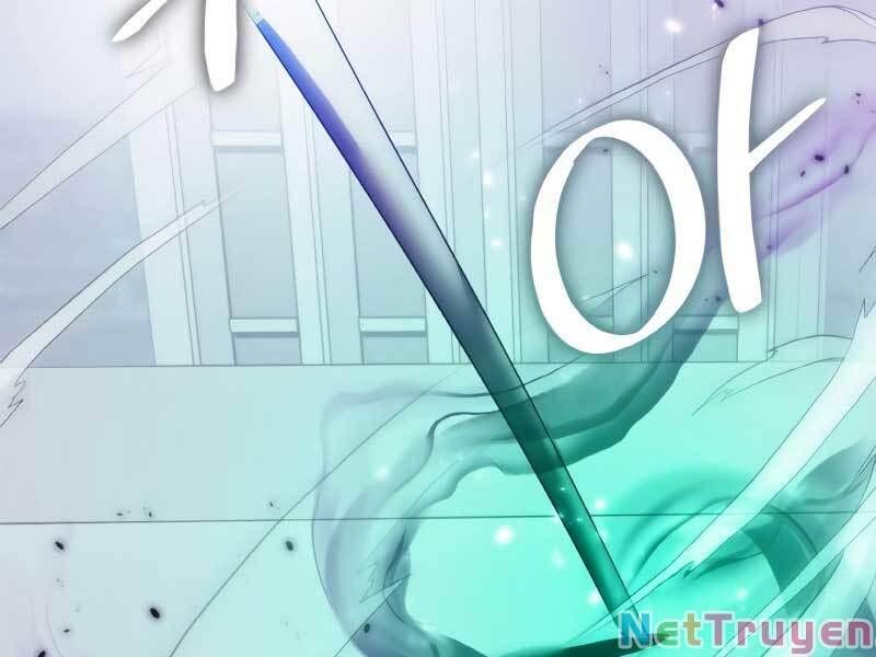 đọc truyện Trở Lại Thành Người Chơi Chương 104 ảnh 210 tại Thiên Thai Truyện