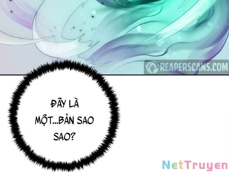 đọc truyện Trở Lại Thành Người Chơi Chương 104 ảnh 211 tại Thiên Thai Truyện