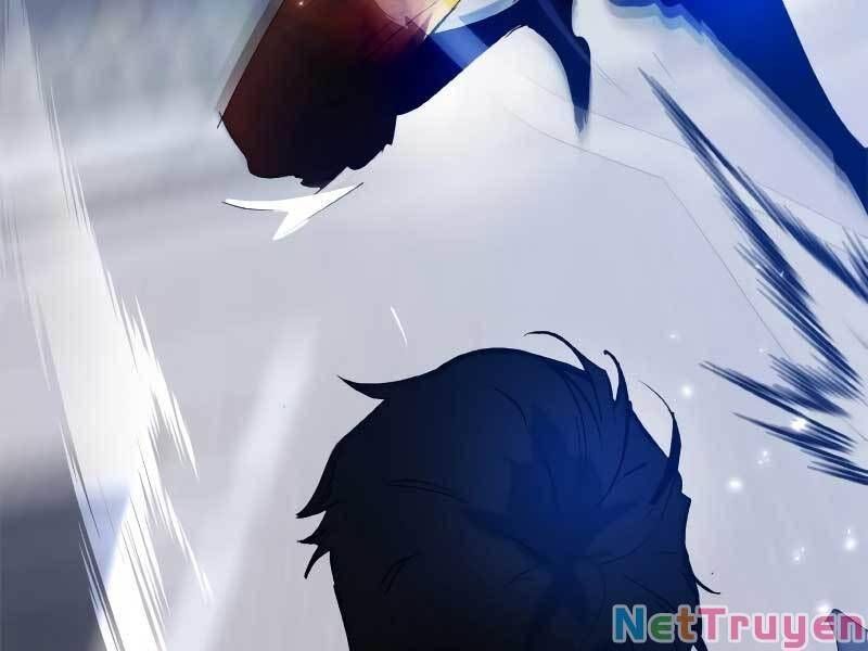 đọc truyện Trở Lại Thành Người Chơi Chương 104 ảnh 23 tại Thiên Thai Truyện