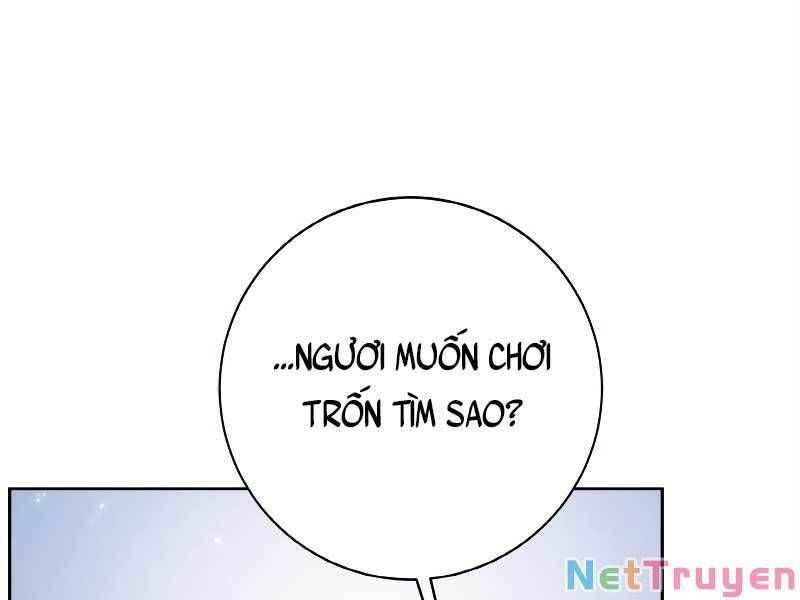 đọc truyện Trở Lại Thành Người Chơi Chương 104 ảnh 213 tại Thiên Thai Truyện