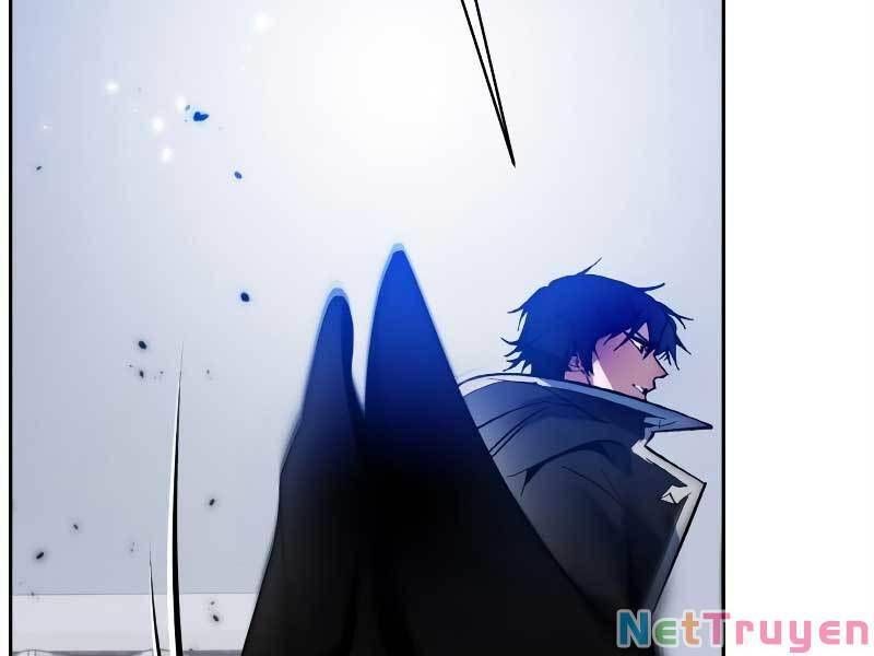 đọc truyện Trở Lại Thành Người Chơi Chương 104 ảnh 214 tại Thiên Thai Truyện