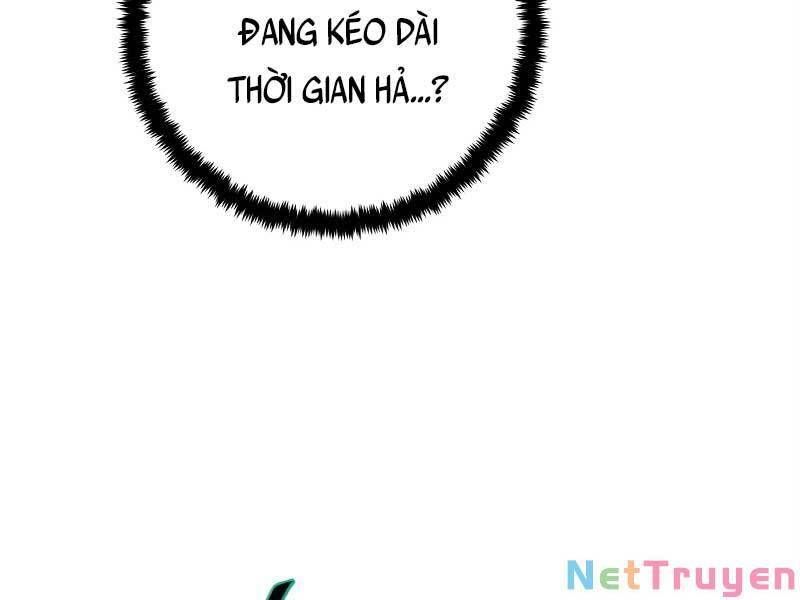 đọc truyện Trở Lại Thành Người Chơi Chương 104 ảnh 216 tại Thiên Thai Truyện