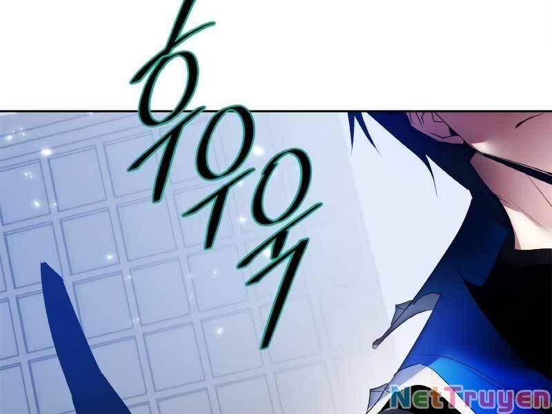 đọc truyện Trở Lại Thành Người Chơi Chương 104 ảnh 217 tại Thiên Thai Truyện