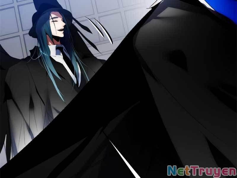 đọc truyện Trở Lại Thành Người Chơi Chương 104 ảnh 218 tại Thiên Thai Truyện