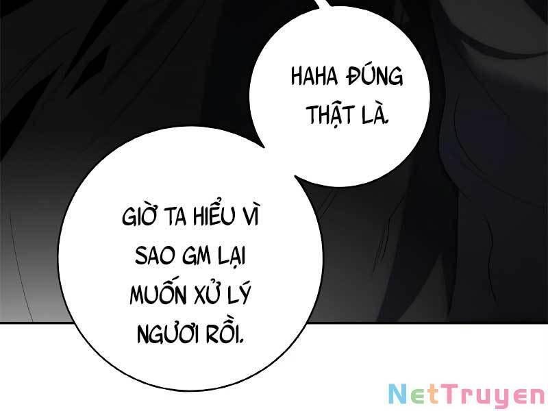 đọc truyện Trở Lại Thành Người Chơi Chương 104 ảnh 219 tại Thiên Thai Truyện