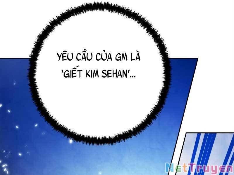 đọc truyện Trở Lại Thành Người Chơi Chương 104 ảnh 221 tại Thiên Thai Truyện