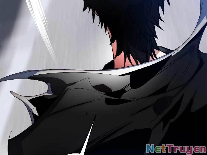 đọc truyện Trở Lại Thành Người Chơi Chương 104 ảnh 24 tại Thiên Thai Truyện