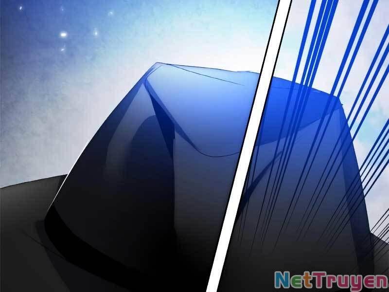 đọc truyện Trở Lại Thành Người Chơi Chương 104 ảnh 222 tại Thiên Thai Truyện