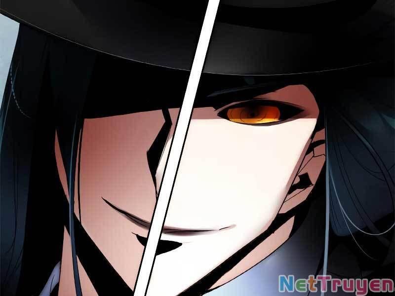 đọc truyện Trở Lại Thành Người Chơi Chương 104 ảnh 223 tại Thiên Thai Truyện