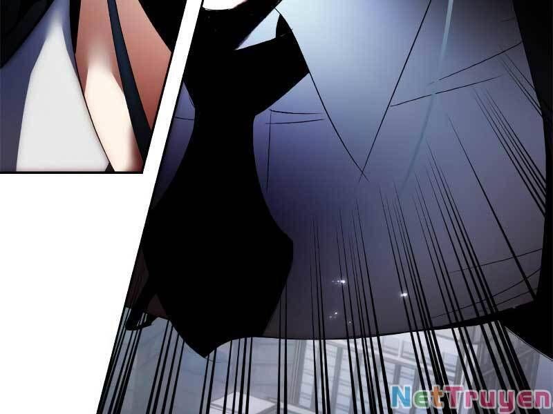 đọc truyện Trở Lại Thành Người Chơi Chương 104 ảnh 224 tại Thiên Thai Truyện