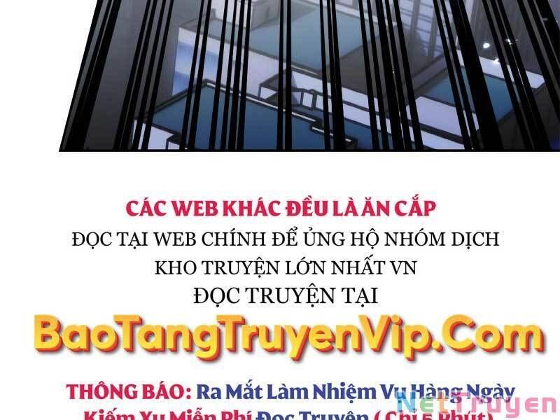 đọc truyện Trở Lại Thành Người Chơi Chương 104 ảnh 225 tại Thiên Thai Truyện