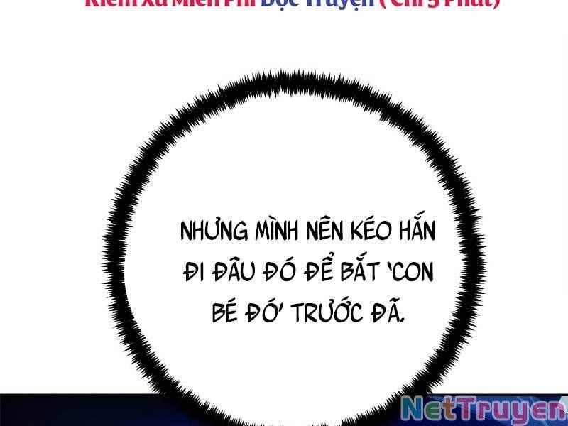 đọc truyện Trở Lại Thành Người Chơi Chương 104 ảnh 226 tại Thiên Thai Truyện