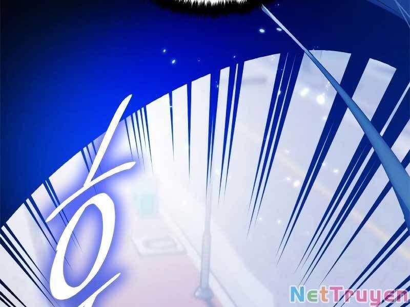 đọc truyện Trở Lại Thành Người Chơi Chương 104 ảnh 227 tại Thiên Thai Truyện