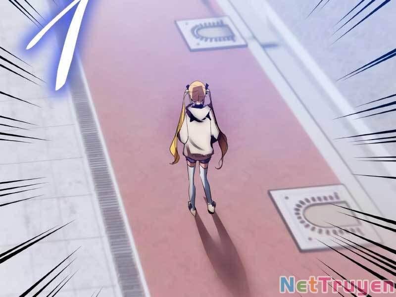 đọc truyện Trở Lại Thành Người Chơi Chương 104 ảnh 228 tại Thiên Thai Truyện