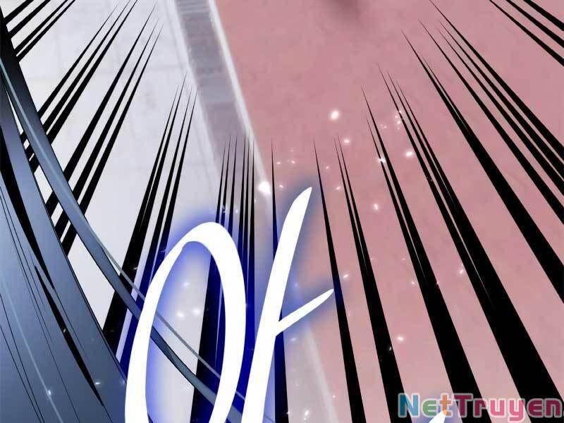 đọc truyện Trở Lại Thành Người Chơi Chương 104 ảnh 229 tại Thiên Thai Truyện