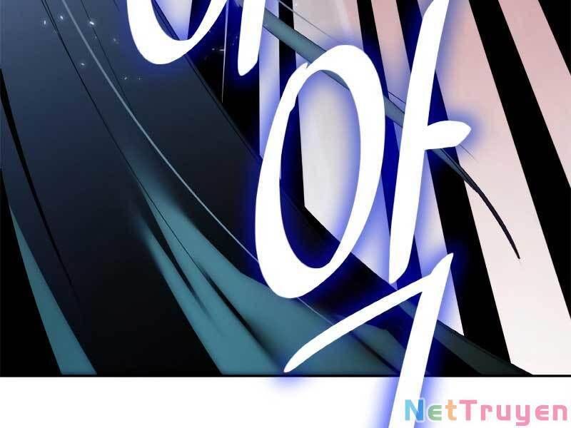 đọc truyện Trở Lại Thành Người Chơi Chương 104 ảnh 230 tại Thiên Thai Truyện