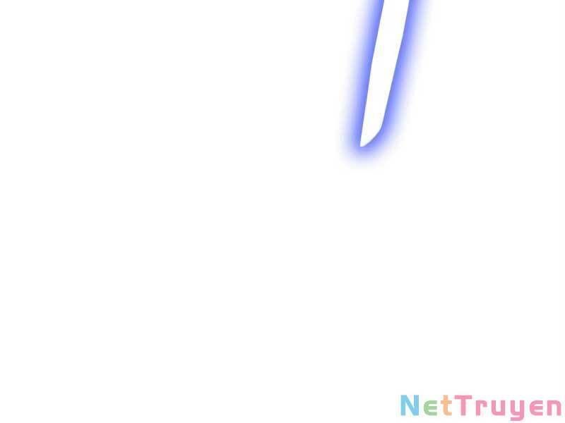 đọc truyện Trở Lại Thành Người Chơi Chương 104 ảnh 231 tại Thiên Thai Truyện