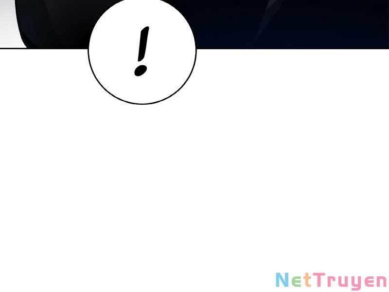 đọc truyện Trở Lại Thành Người Chơi Chương 104 ảnh 25 tại Thiên Thai Truyện