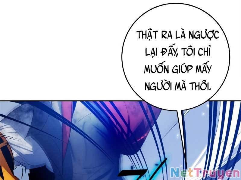 đọc truyện Trở Lại Thành Người Chơi Chương 104 ảnh 26 tại Thiên Thai Truyện