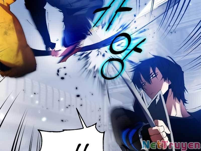 đọc truyện Trở Lại Thành Người Chơi Chương 104 ảnh 27 tại Thiên Thai Truyện