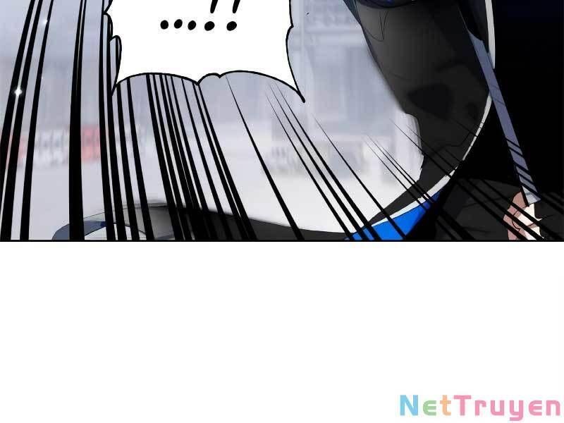 đọc truyện Trở Lại Thành Người Chơi Chương 104 ảnh 28 tại Thiên Thai Truyện