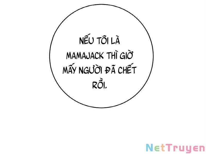 đọc truyện Trở Lại Thành Người Chơi Chương 104 ảnh 29 tại Thiên Thai Truyện