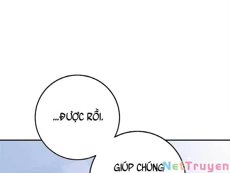 đọc truyện Trở Lại Thành Người Chơi Chương 104 ảnh 30 tại Thiên Thai Truyện