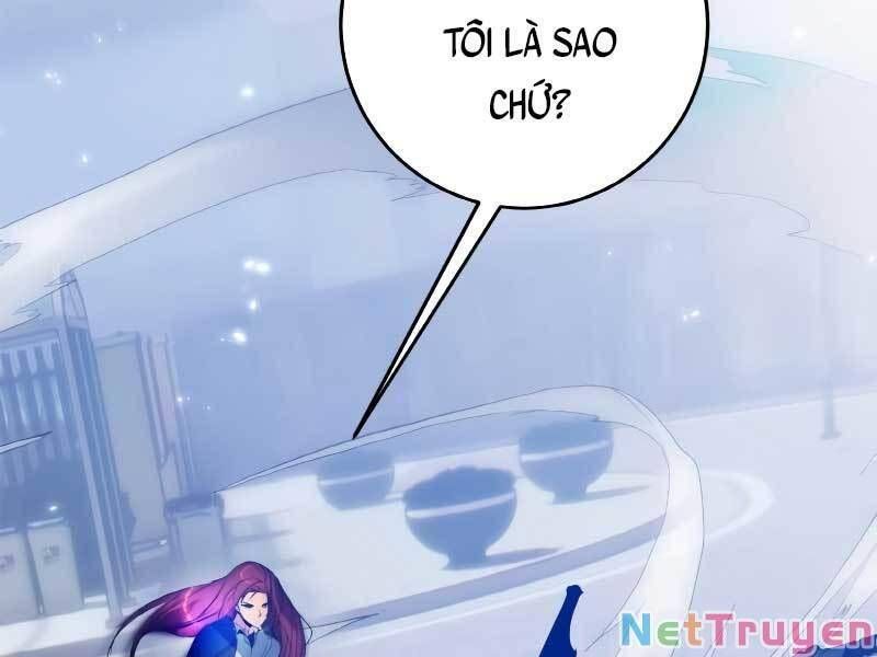 đọc truyện Trở Lại Thành Người Chơi Chương 104 ảnh 31 tại Thiên Thai Truyện