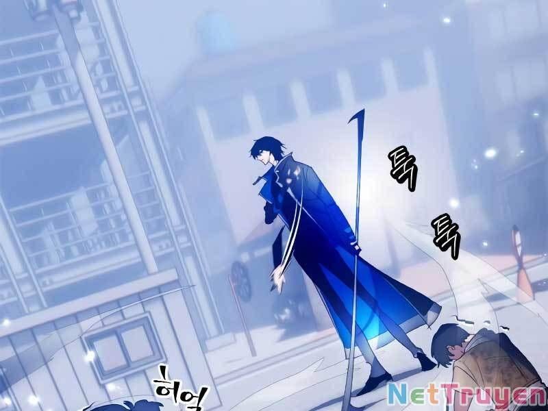 đọc truyện Trở Lại Thành Người Chơi Chương 104 ảnh 5 tại Thiên Thai Truyện