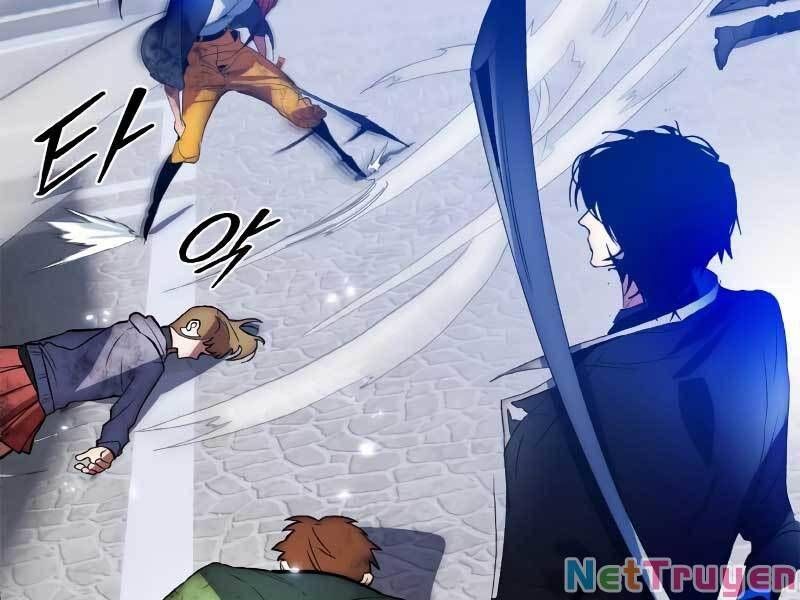 đọc truyện Trở Lại Thành Người Chơi Chương 104 ảnh 32 tại Thiên Thai Truyện