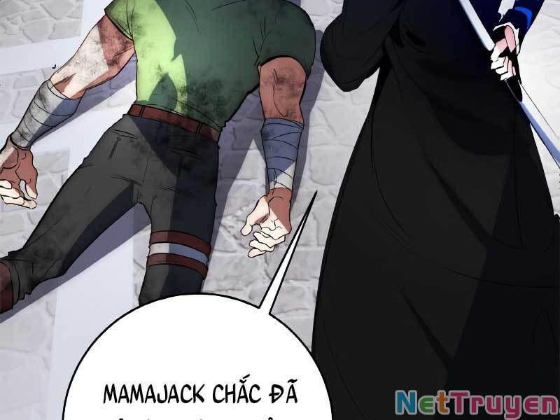 đọc truyện Trở Lại Thành Người Chơi Chương 104 ảnh 33 tại Thiên Thai Truyện