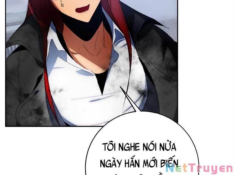 đọc truyện Trở Lại Thành Người Chơi Chương 104 ảnh 36 tại Thiên Thai Truyện