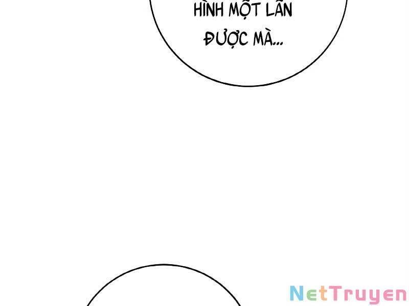 đọc truyện Trở Lại Thành Người Chơi Chương 104 ảnh 37 tại Thiên Thai Truyện