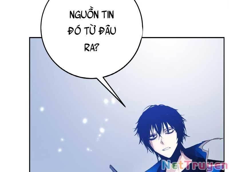 đọc truyện Trở Lại Thành Người Chơi Chương 104 ảnh 38 tại Thiên Thai Truyện