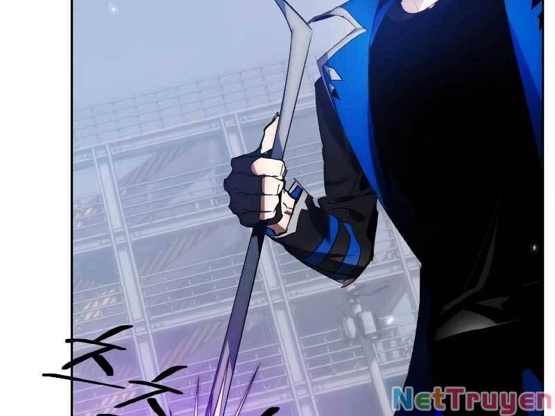 đọc truyện Trở Lại Thành Người Chơi Chương 104 ảnh 39 tại Thiên Thai Truyện