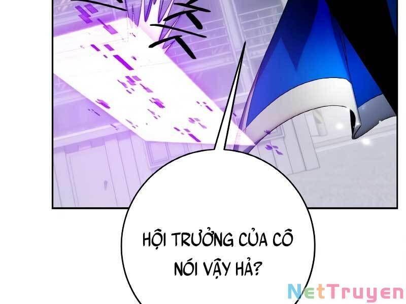 đọc truyện Trở Lại Thành Người Chơi Chương 104 ảnh 40 tại Thiên Thai Truyện