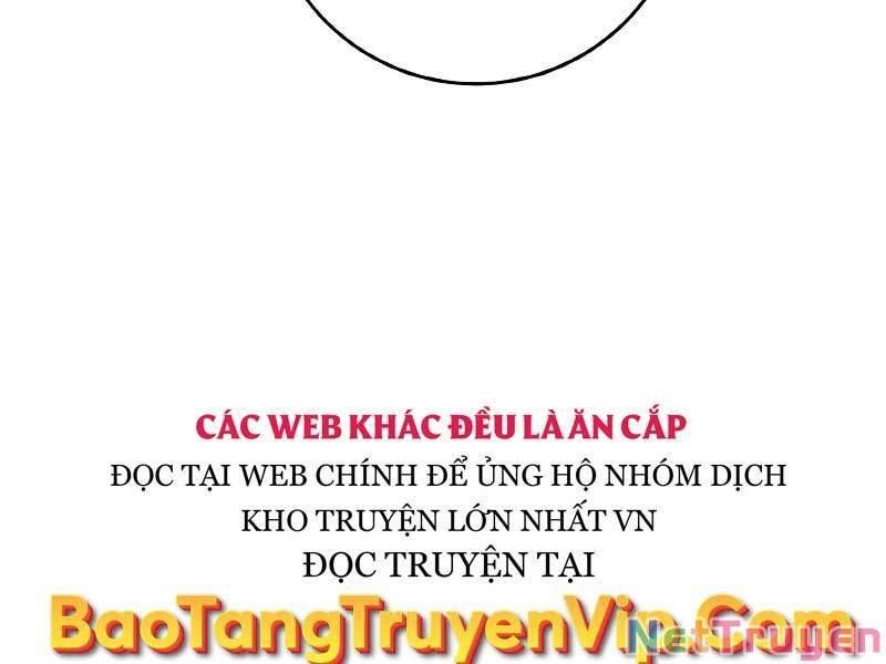 đọc truyện Trở Lại Thành Người Chơi Chương 104 ảnh 41 tại Thiên Thai Truyện