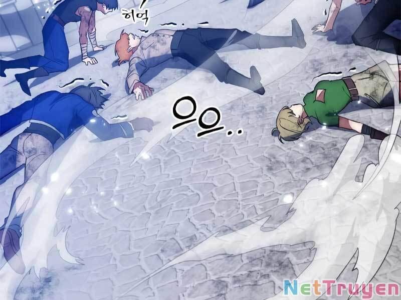 đọc truyện Trở Lại Thành Người Chơi Chương 104 ảnh 6 tại Thiên Thai Truyện