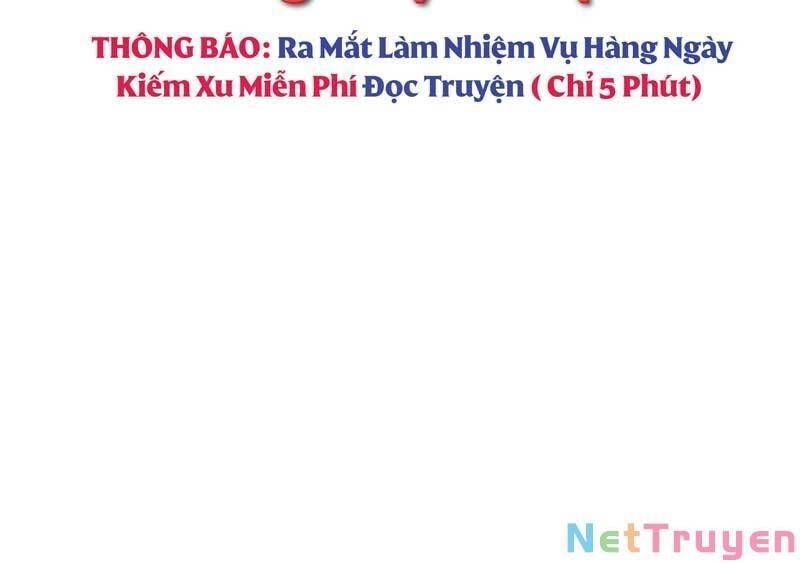 đọc truyện Trở Lại Thành Người Chơi Chương 104 ảnh 42 tại Thiên Thai Truyện