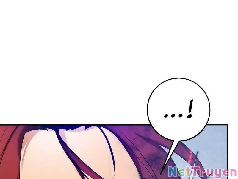 đọc truyện Trở Lại Thành Người Chơi Chương 104 ảnh 43 tại Thiên Thai Truyện