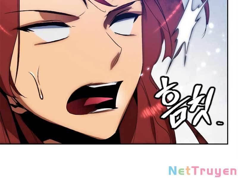 đọc truyện Trở Lại Thành Người Chơi Chương 104 ảnh 44 tại Thiên Thai Truyện